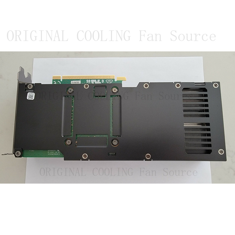 R+ 델(DELL) NVIDIA 지포스(GeForce) - Rtx 3090 24Gb Graphics Card 리뷰 및 가격