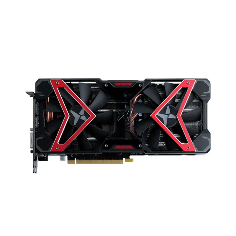 애즈락 라데온 RX 5700 XT RX 5700 XT  - Rx 5700 Xt 8Gb Video Card 리뷰 및 가격